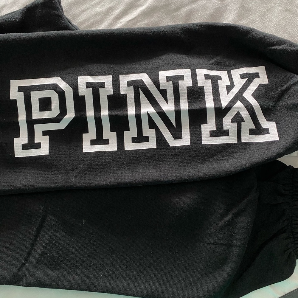 Everyday Lounge Classic Jogger